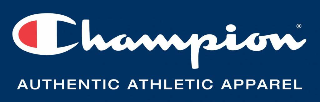 Champion authentic cheap athletic apparel